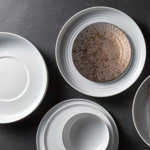 product/c/o/costa-nova_rcp201-brn_brown_3.jpg