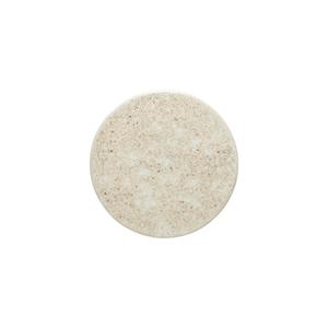 rcp201-crm-assiette-a-dessert-et-salade-ronde-costa-nova-x12-cream-19-8x1-3-cm