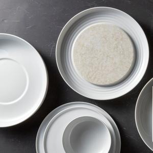product/c/o/costa-nova_rcp201-crm_cream_3.jpg