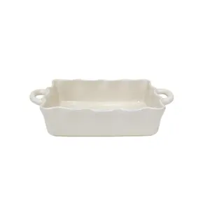Ορθογώνιο ταψί Costa Nova Cook & Host image-0