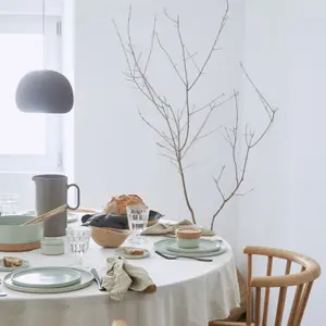 Tasse Costa Nova Redonda (x6) image-2