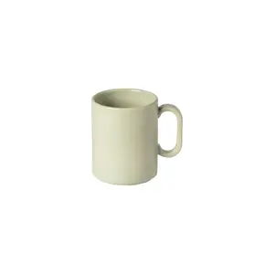 Mug Costa Nova Redonda (x6) image-0