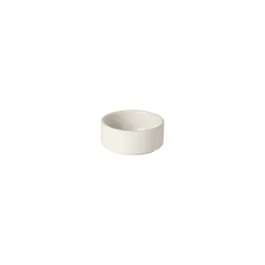 product-sibling