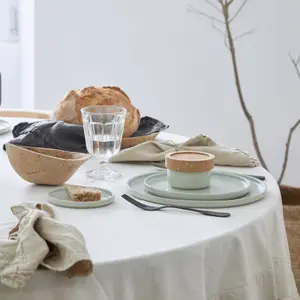 Mug Costa Nova Redonda (x6) image-2