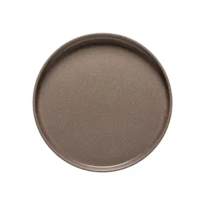 product-sibling