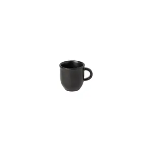 Φλιτζάνι καφέ Costa Nova Espresso (x6) image-1