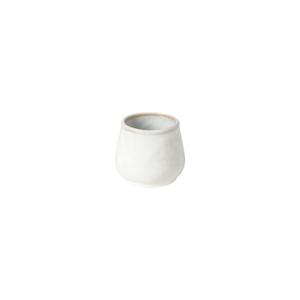 Tasse sans couvercle Costa Nova (x6) image-0