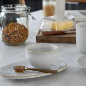 Bol petit Costa Nova (x6) image-1