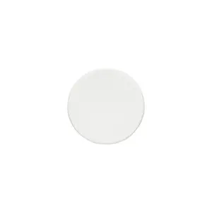 Assiette grande Costa Nova Pillow (x6) image-2