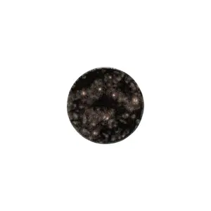 Assiette Costa Nova Pillow 16 (x6) image-1