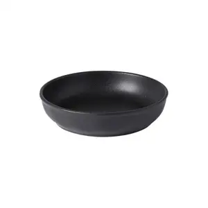 Round deep plate Costa Nova Roda (x6) image-0