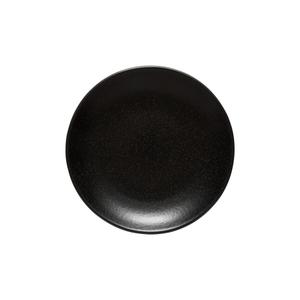 Coupelle Costa Nova Prato (x6)