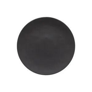 product-sibling