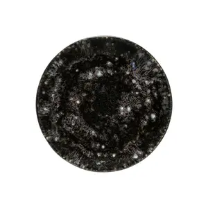 product-sibling