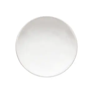 Μπωλ για ζυμαρικά Costa Nova (x6) image-2