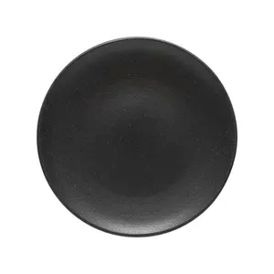 Round coupe plate Costa Nova 31 (x6) image-0