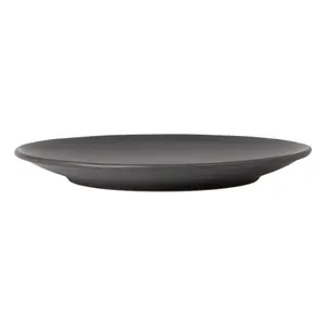 Round coupe plate Costa Nova 31 (x6) image-1