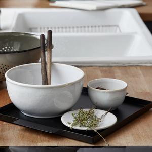 Saladier Costa Nova Roda (x6) image-1