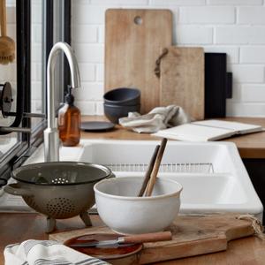 Saladier Costa Nova Roda (x6) image-2