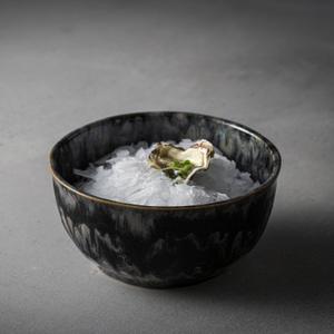 Cuenco de servicio Costa Nova (x6) image-1