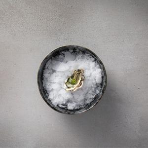 Cuenco de servicio Costa Nova (x6) image-2