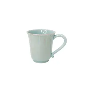 Mug Costa Nova Alentejo (x6)