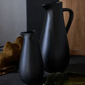 Jarra grande Costa Nova image-2