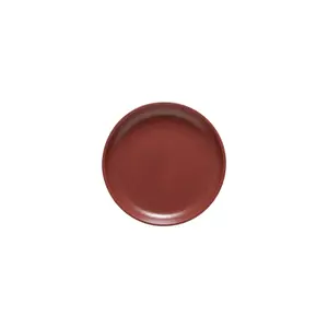 product-sibling
