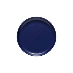 product-sibling