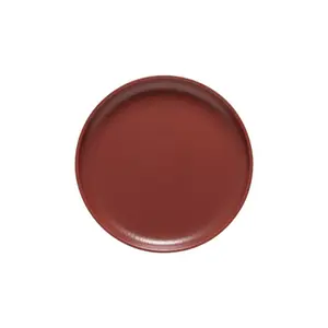 product-sibling