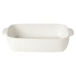 Ορθογώνιο ταψί Costa Nova Pearl image-0