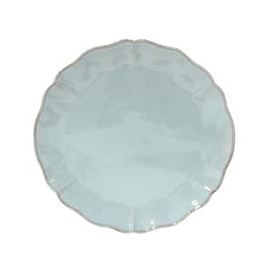 tp331-trq-assiette-de-presentation-costa-nova-alentejo-x6-turquoise-34-0x2-5-cm