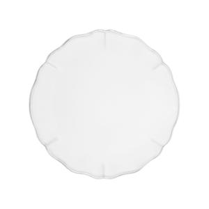 tp331-wht-plato-de-presentacion-costa-nova-alentejo-x6-blanco-34-0x2-5-cm