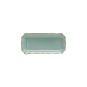 Rechteckige Platte Costa Nova Aparte image-0