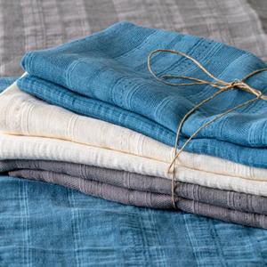 Chemin de table Costa Nova Cascata (x2) image-1