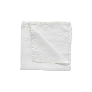 Serviette de table Costa Nova Luisa (x2)
