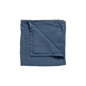 tx0177-den-serviette-de-table-costa-nova-luisa-x2-dark-denim-50x50cm