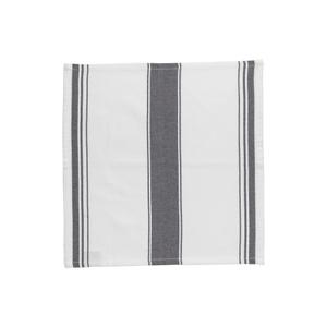 Servilleta de algodón Costa Nova Carmo (x2) image-1