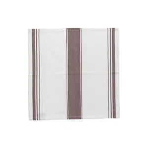 Servilleta de algodón Costa Nova Carmo (x2) image-1