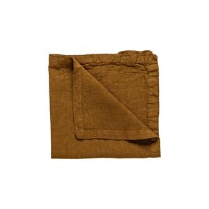 tx0204-oli-chemin-de-table-costa-nova-maria-x2-olive-45x170-cm