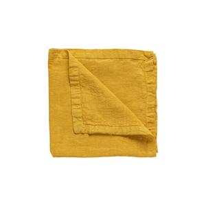 tx0205-yel-chemin-de-table-costa-nova-maria-x2-ceylon-yellow-45x170-cm
