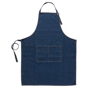 Del apron de mezclilla Costa Nova Collection image-0