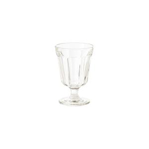 Ensemble verre à eau Costa Nova Gomos (x6)