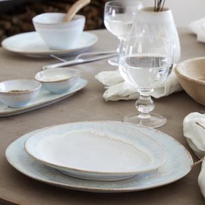 Juego de vasos de agua Costa Nova Aroma (x6) image-1