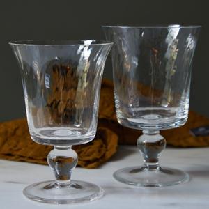 Vaso de agua Costa Nova (x6) image-1