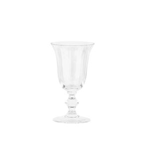 Ensemble verre à eau Costa Nova Mar (x6)