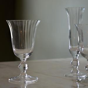 Juego de vasos de agua Costa Nova Mar (x6) image-1