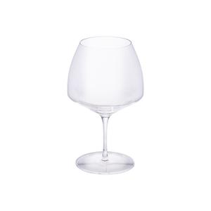 v10245-clr-ensemble-de-verre-costa-nova-burgundy-vite-x6-clear-8-5x20-7-cm-850ml