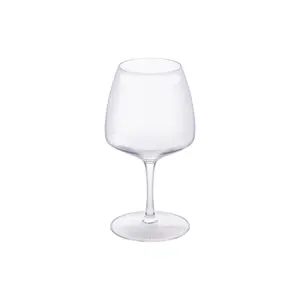 Σετ γυαλιών Costa Nova Chardonay Vite (x6) image-0