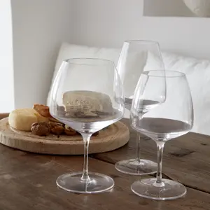 Σετ γυαλιών Costa Nova Chardonay Vite (x6) image-1